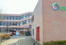 Nieuwe startups in duurzame energie bij incubator IDEA in Alkmaar