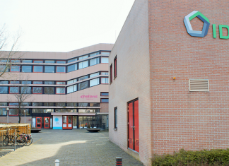 Nieuwe startups in duurzame energie bij incubator IDEA in Alkmaar