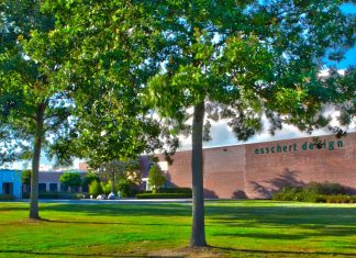 Bolster Investment Partners verwerft 50% belang in Esschert Design