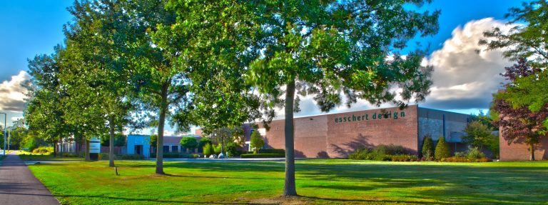 Bolster Investment Partners verwerft 50% belang in Esschert Design