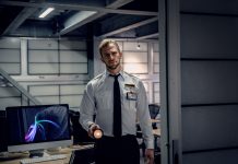 SoloProtect lanceert innovatieve bodycam voor alleenwerkers