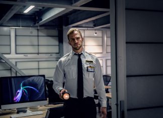 SoloProtect lanceert innovatieve bodycam voor alleenwerkers