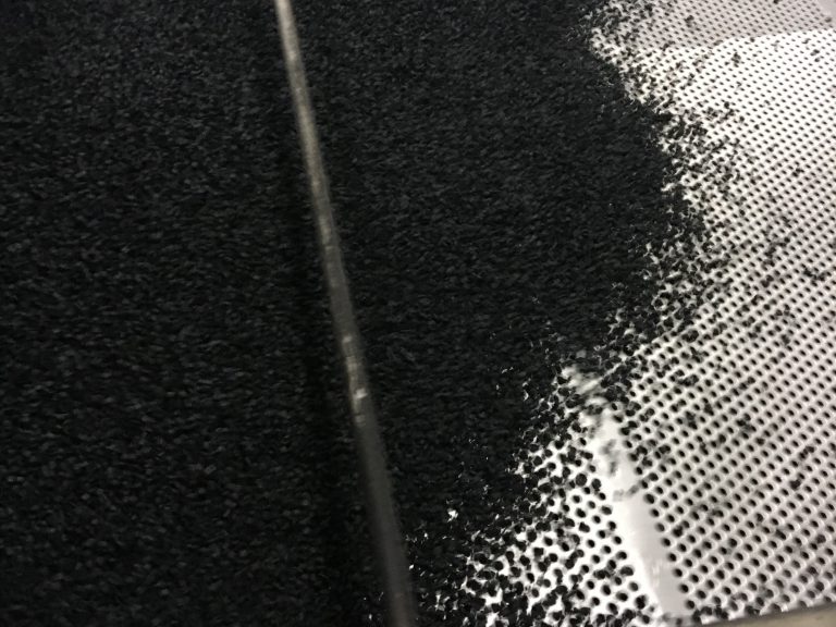 Amerikaanse multinational neemt Britannia Techno Polymer uit Tilburg over