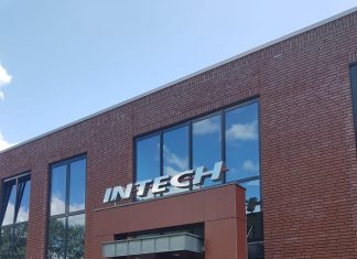 Voormalig partner EY neemt Intech uit Bergharen over