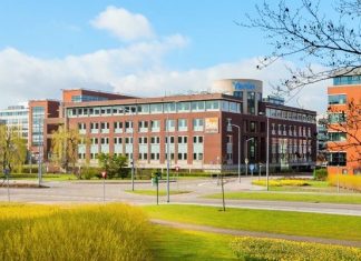 Holland Venture investeert in WSO2 integrator Yenlo