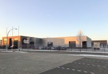 Investeerder Intersaction verkrijgt meerderheidsbelang in luchtfiltratiespecialist BMAir