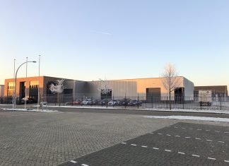 Investeerder Intersaction verkrijgt meerderheidsbelang in luchtfiltratiespecialist BMAir