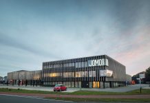 HVEG Investments neemt Jomo Fashion over