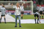 Netherlands: Utrecht vs Fortuna Sittard