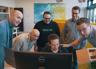 Gemeenten slaan handen ineen voor de ontwikkeling applicatie Basisregistratie Adressen en Gebouwen (BAG)