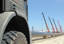 IMWI neemt volgende stap in ketenintegratie met overname coatingspecialist