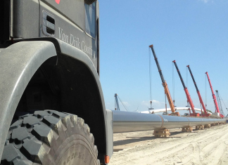 IMWI neemt volgende stap in ketenintegratie met overname coatingspecialist