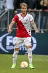 Netherlands: Utrecht vs Fortuna Sittard