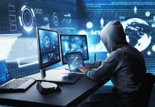 Interactieve masterclass cybercrime voor MKB in Haarlem