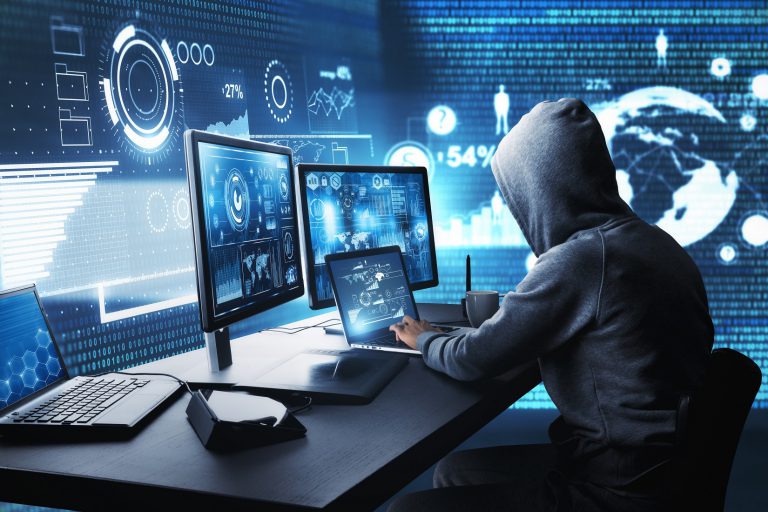 Interactieve masterclass cybercrime voor MKB in Haarlem