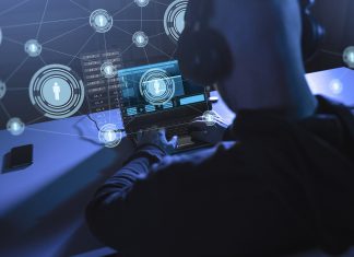 Regionaal Platform Criminaliteitsbeheersing gaat MKB-ondernemers in Noord-Holland actief phishen