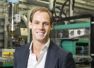 Moulding Industries breidt kunststofindustriegroep opnieuw uit met twee bedrijven