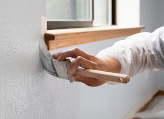 Bedrijfsleider vastgoedonderhoudsbedrijf neemt Van Kooten Schilders B.V. over