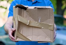 33% van de Nederlandse consumenten kiezen na slechte bezorgervaring voor andere aanbieder