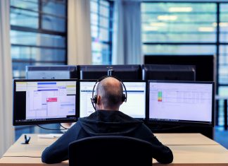 VANESSEN ICT nieuwste buy-and-build aankoop door Solimas Groep