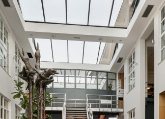 Capital A verwerft meerderheidsbelang in Smart IM