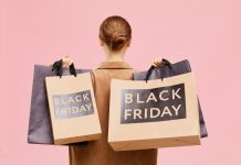 Tweespalt in Nederland over verkoopdag Black Friday