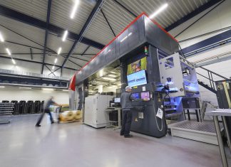 Altacel Packaging versterkt positie door participatie