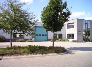 Europel Office Products klaar voor de volgende fase door overname van Findyour Equity Partners