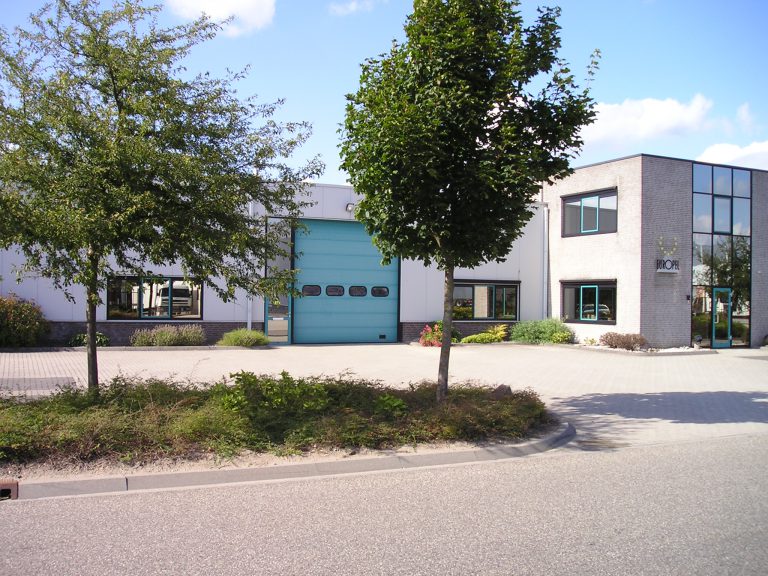 Europel Office Products klaar voor de volgende fase door overname van Findyour Equity Partners