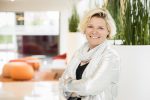 Rika Coppens – CEO House of HR (LR2)