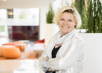 Nederlandse recruiters behandelen kandidaten met een migratieachtergrond het meest objectief