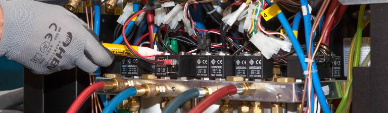 Overname koeltechnische specialist Unicorn B.V. door groep investeerders