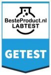 BesteProduct.nl test