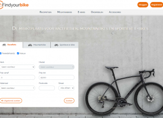 Handel in fietsen in coronatijd explosief gestegen