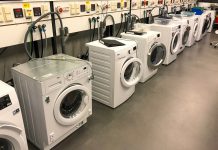 Kieskeurig.nl komt met nieuwe generatie onafhankelijke producttesten