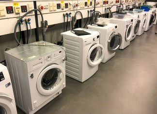 Kieskeurig.nl komt met nieuwe generatie onafhankelijke producttesten