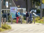 World Cleanup Day Waterland (4)