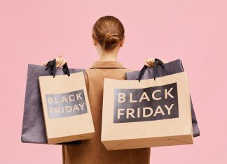 Consument koopt al volop, maar grote groep wacht nog op de beste Black Friday-deal