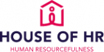 House of HR