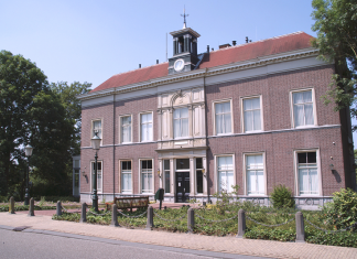 Sanare Zorg & Welzijn verandert van bestuurder en eigenaar