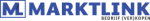 Marktlink logo 2018