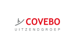 covebo