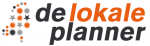 lokaleplanner