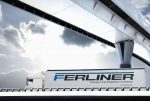 Ferliner 2