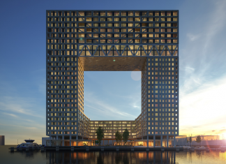 BBC Bouwmanagement haalt Belgische investeerder KeBeK Private Equity aan boord