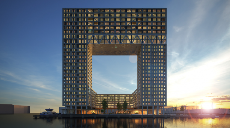 BBC Bouwmanagement haalt Belgische investeerder KeBeK Private Equity aan boord