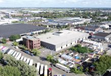 Vink Groep vindt in FIELDS Group nieuwe partner voor de toekomst