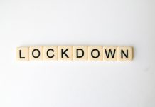 Kieskeurig.nl voorspelt schaarste door lockdown en introduceert filters voor productvoorraad en levertijd