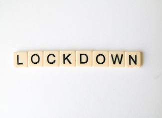 Kieskeurig.nl voorspelt schaarste door lockdown en introduceert filters voor productvoorraad en levertijd