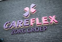 Careflex koopt meerderheidsbelang Medical Groep